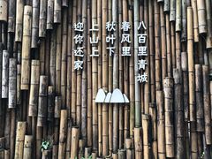 -张醪糟(街子店)