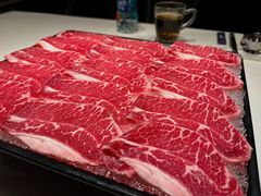 -海月轩海鲜豆捞(紫金塔店)