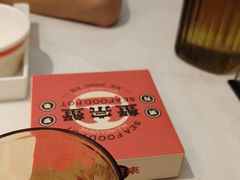-蟹宗蟹(润达国际五楼店)