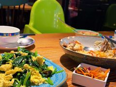 -塔哈尔·新疆盛宴(城西银泰店)