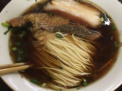 -状元楼(东大街店)