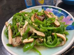 -绍兴名菜馆(可乐路店)