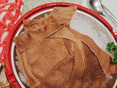 -石鼎香·非遗淮扬火锅(江都龙川桥店)