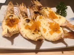 -悦和餐厅(CBD玉米楼店)