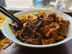 -兰溪十八浇(天一店)