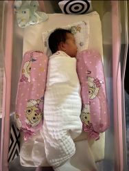 -巍阁月子中心(长沙旗舰店)