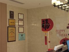 -深圳楚天大酒店(福田口岸深圳会展中心店)
