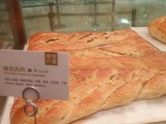 -奈雪的茶(石家庄万象城店)