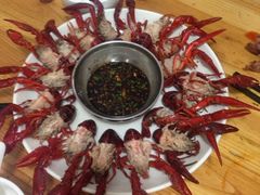 iphone_upload_pic-二孃鸡爪爪(东郊记忆店)