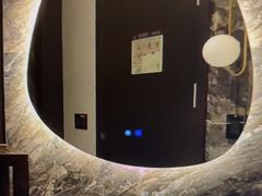-铂尔登智慧酒店(南山西丽地铁站店)