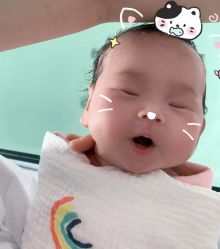-优乐府母婴月子中心(开运街店)