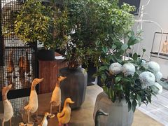 -晟永興烤鸭店(五道口店)