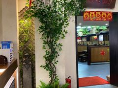 门面-龙隆昌·鲜品火锅·江湖烤鱼
