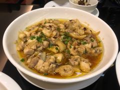 -法兰度航空主题餐厅(河源店)
