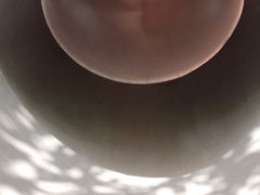 -老张烤羊(王哥庄店)