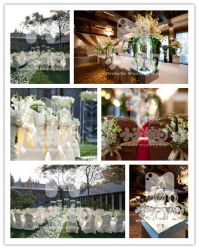 -M'S BANQUET AND SPACE ART