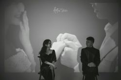 -艺匠摄影ARTIZ STUDIO(南京店)