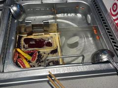 -海底捞火锅(金光华店)