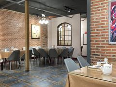 -王渔王得莫利炖鱼(群力店)