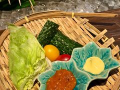-三川·十酒Izakaya(南昌路店)