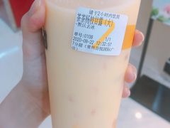 -7分甜(钟楼龙湖店)