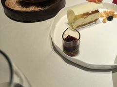 -王品牛排(珠海富华里店)