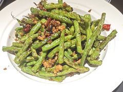 -京悦南门涮羊肉·羊蝎子火锅(田林路店)