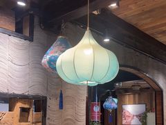 -西塘人家•黑金冠本地好店