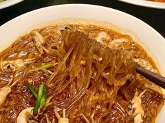 -三利音·玖弄小鲜(浦东嘉里城店)