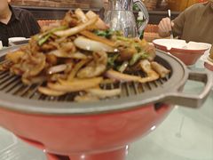 -大鸭梨烤鸭(甘家口店)