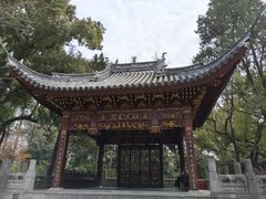 -汇龙潭