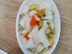 -好爱嘉(虎坊桥店)