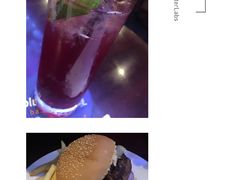 -bluefrog蓝蛙(水游城店)