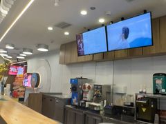 -呷哺呷哺 黄金牧场 (太原万象城店)
