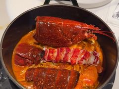 -Le Bistrot de Racine