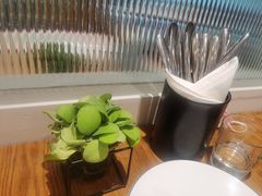 -新贝乐意大利餐厅(镇江苏宁广场店)