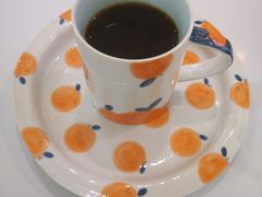 -COMPANION COFFEE小伴咖啡