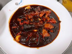 -沪依小酒馆心意菜