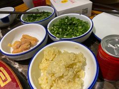 -蜀辣居鲜货老火锅(簇桥富顿中心店)