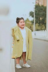 点击看大图 -芭迪高端儿童摄影(精选店)