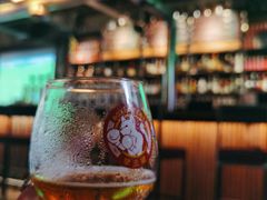-Boxing Cat Brewery拳击猫精酿啤酒馆(思南公馆店)