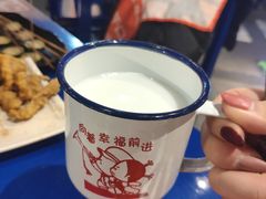 -马路边边串串香(大成路店)