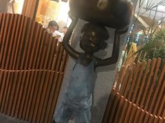 -尚香汤包文博馆(合兴路店)