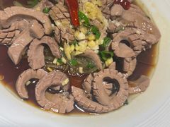 -姜君·千岛湖鱼头馆(浦东大道店)