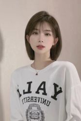 -COSMO PRO造型