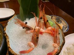-二丁目食堂(铁西万象汇店)