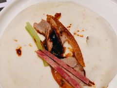 -小大董·烤鸭(凤凰汇店)