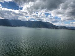 -南诏风情岛