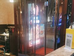 -七欣天香辣蟹火锅(上海奉贤杭州湾生活广场店)