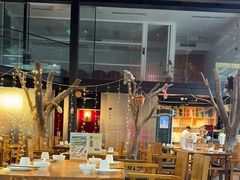 -古琢小馆·珠海味(南方软件园店)